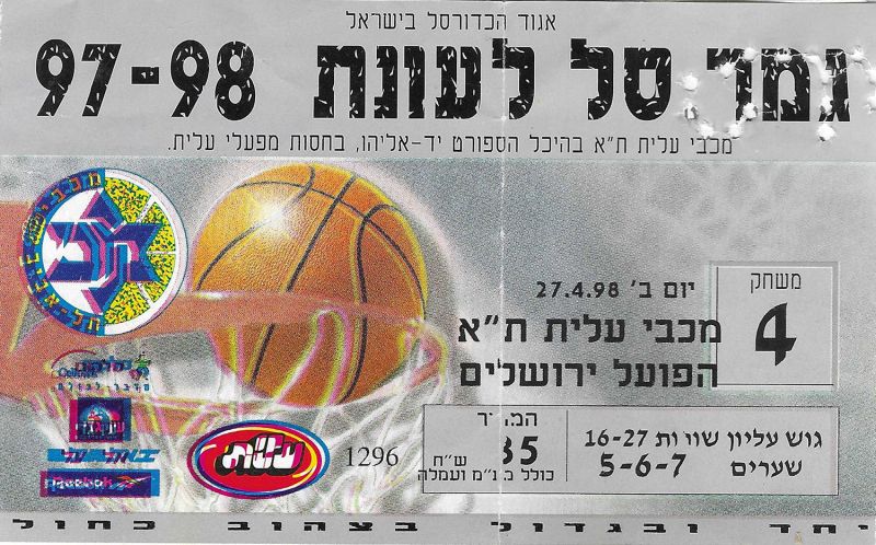 קובץ:כרטיס משחק כדורסל 27-04-1998.jpg
