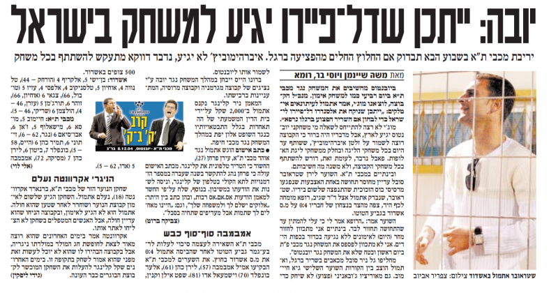 קובץ:מ.ס. אשדוד-01-12-2004 עיתון1.png