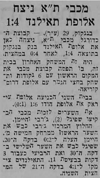 קובץ:למרחב 29-03-1971 בנגקוק בנק (30-03-1971).jpg