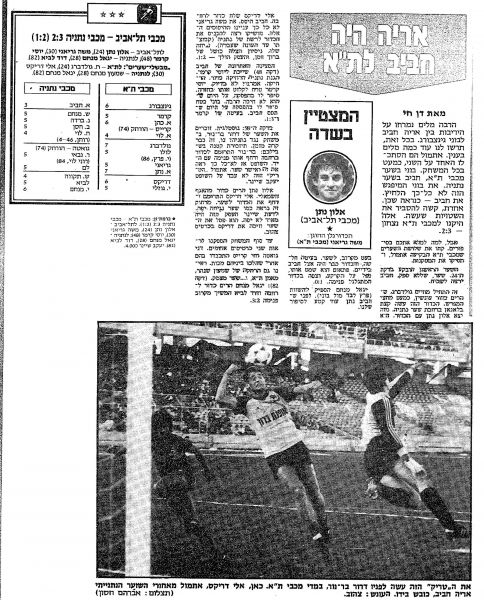 קובץ:מכבי נתניה 11-01-1986 עיתון1.jpg