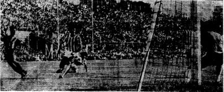 על המשמר 14-10-1972 הפועל תל אביב (15-10-1972) עיתון4.jpg