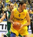 תמונה ממוזערת לגרסה מ־15:12, 20 במרץ 2022