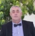 תמונה ממוזערת לגרסה מ־18:06, 19 בדצמבר 2023