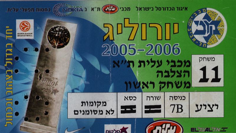 קובץ:כרטיס משחק כדורסל 04-04-2006.jpg