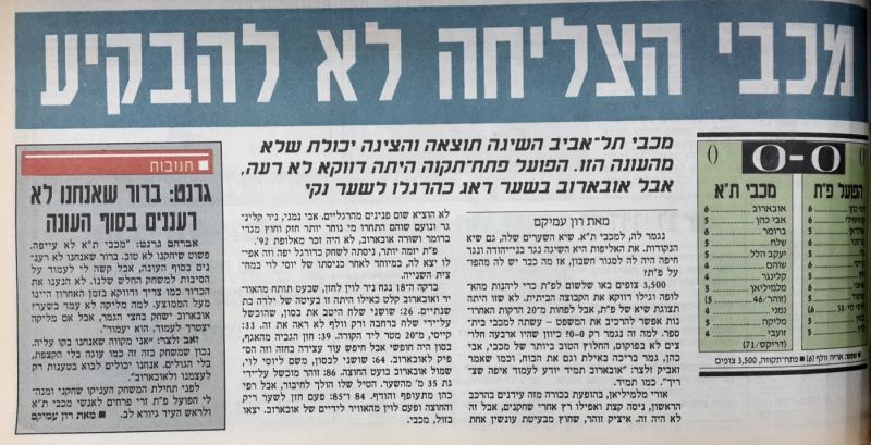 קובץ:1992 31 MTA0-0 article maariv.jpg