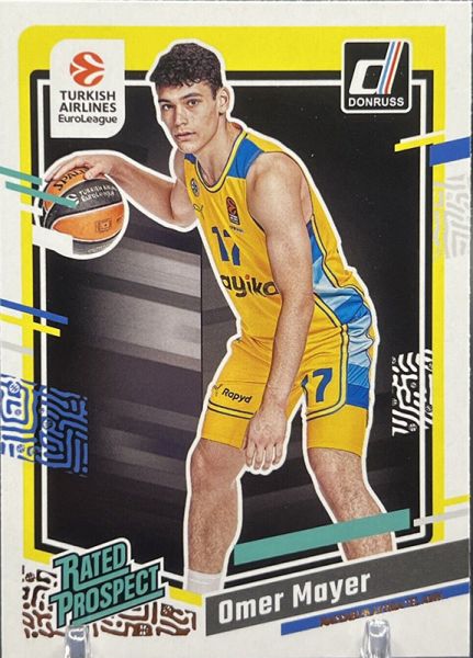 קובץ:Donruss 2023-24 - עומר מאייר.jpg
