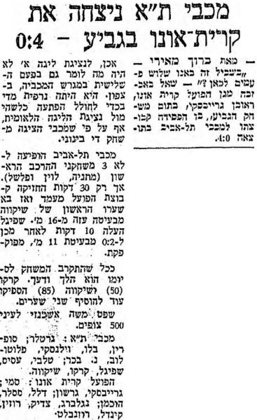 קובץ:מעריב 25-02-1964 הפועל קריית אונו.jpg
