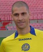 Avi Nimni Profile.jpg