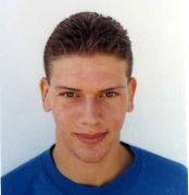 אליעזר ספייר - פרופיל.jpg