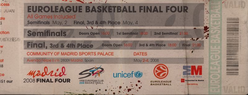 קובץ:כרטיס משחק כדורסל 02-05-2008.jpg