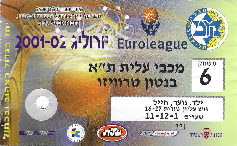 קובץ:כרטיס משחק כדורסל 31-01-2002.jpg