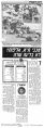 שמשון תא 12-12-1987 עיתון1.jpg