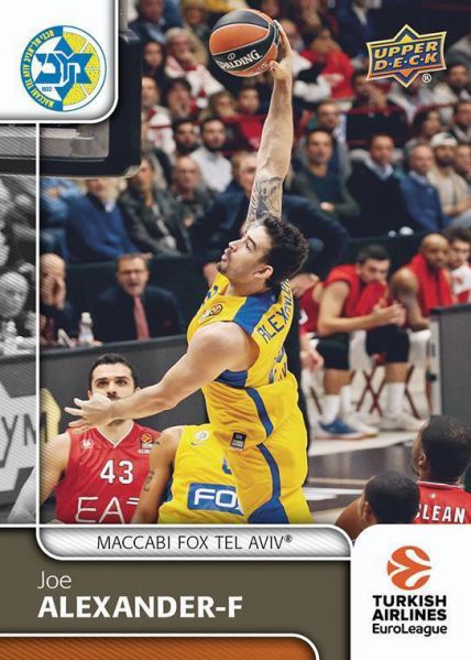 קובץ:יורוליג 2016-17 - ג'ו אלכסנדר.jpg