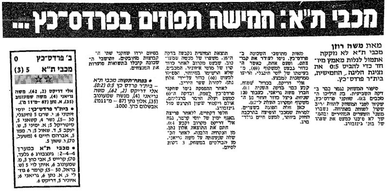 קובץ:ביתר פרדס כץ 15-03-1986 עיתון1.jpg