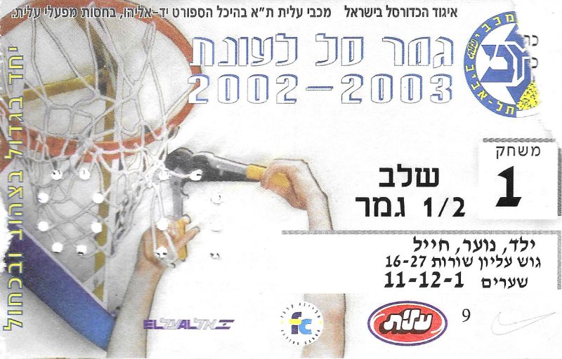 קובץ:כרטיס משחק כדורסל 14-05-2003.jpg