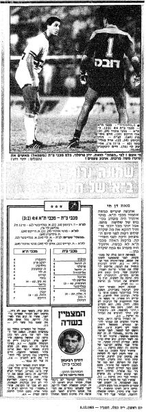 קובץ:מכבי פתח תקווה 07-12-1985 עיתון1.jpg
