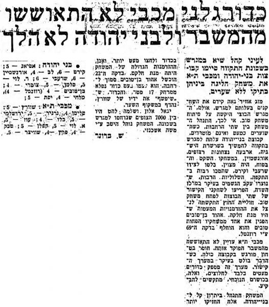 קובץ:דבר 15-12-1979 בני יהודה (16.12.1979).jpg