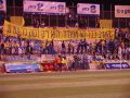 Derby 2003-04 fixture 24 tifo2.jpg