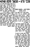 חדשות הספורט 05-01-1958 סיקור משחק כדורסל הפועל חיפה (03.01.1958).jpg