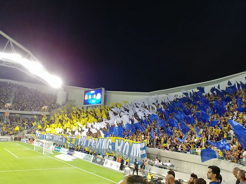 קובץ:Bnei yehuda 2019-20 fixture 1-3.jpg