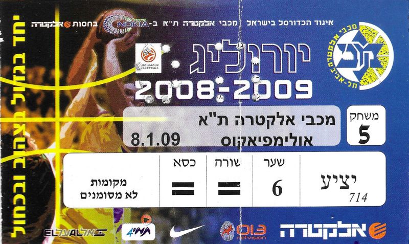 קובץ:כרטיס משחק כדורסל 08-01-2009.jpg