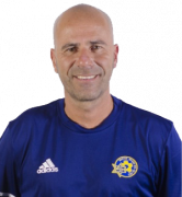 Peter Bosz Profile.png