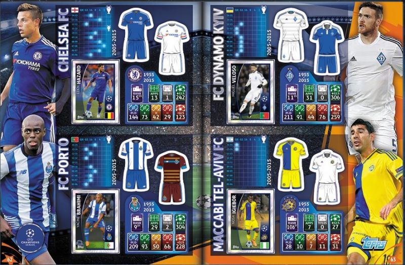 קובץ:Topps דיגיטלי עונת 2015-16 חלק 2.jpg
