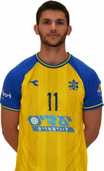 קובץ:גל למברג - פרופיל.png