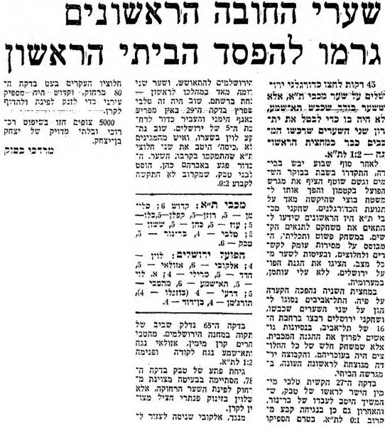 קובץ:דבר 03-01-1976 הפועל ירושלים (04-11-1975).jpg