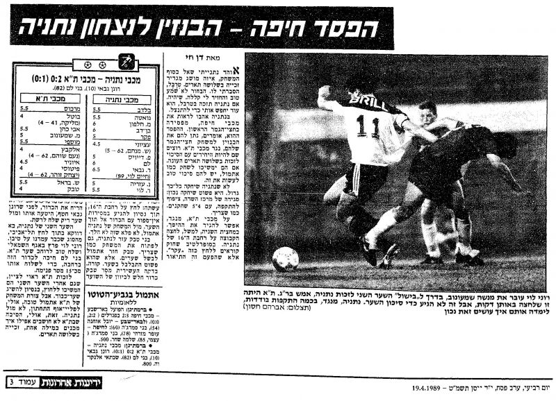 קובץ:נתניה 18-04-1989 עיתון1.jpg