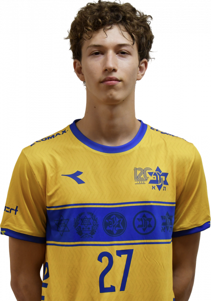 קובץ:ליאו כהן - פרופיל.png