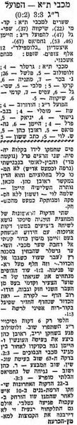 קובץ:מעריב 20-06-1964 הפועל רג גבעתיים.jpg
