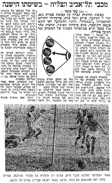 קובץ:מעריב 24-03-1962 הפועל טבריה.jpg
