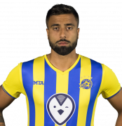 Shahar Piven Profile.png