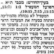 ידיעות אחרונות 14-12-1988 סיקור משחק כדורעף הפועל המעפיל (13.12.1988).jpg