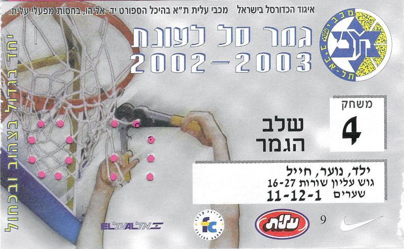 קובץ:כרטיס משחק כדורסל 28-05-2003.jpg