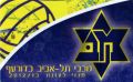 תמונה ממוזערת לגרסה מ־15:57, 18 באוגוסט 2024