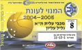 תמונה ממוזערת לגרסה מ־08:49, 15 באפריל 2026