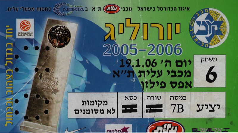 קובץ:כרטיס משחק כדורסל 19.01.2006.jpg