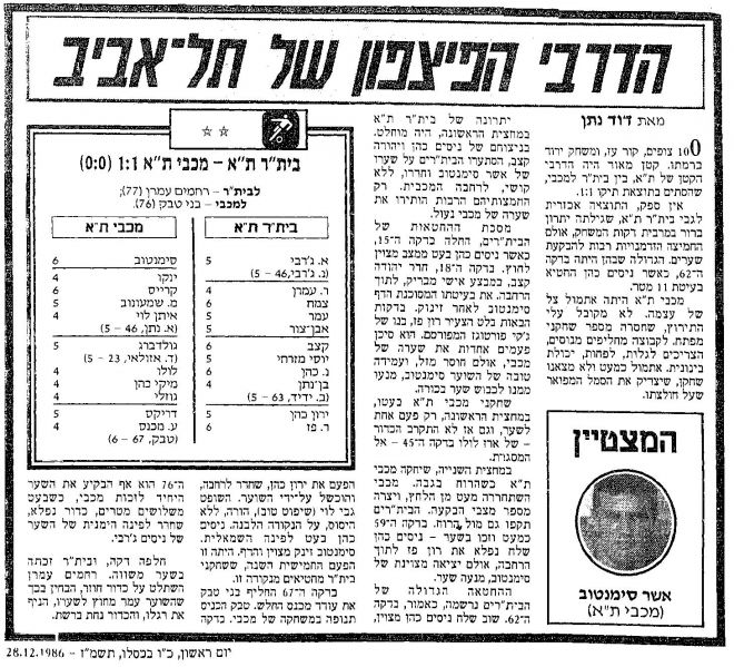 קובץ:ביתר תל אביב 27-12-1986 עיתון1.jpg