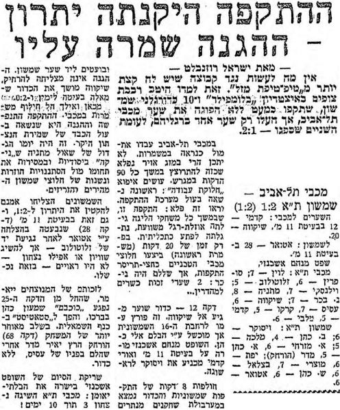 קובץ:מעריב 08-02-1964 שמשון תל אביב.jpg