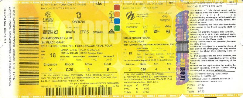 קובץ:כרטיס משחק כדורסל 18-05-2014.jpg