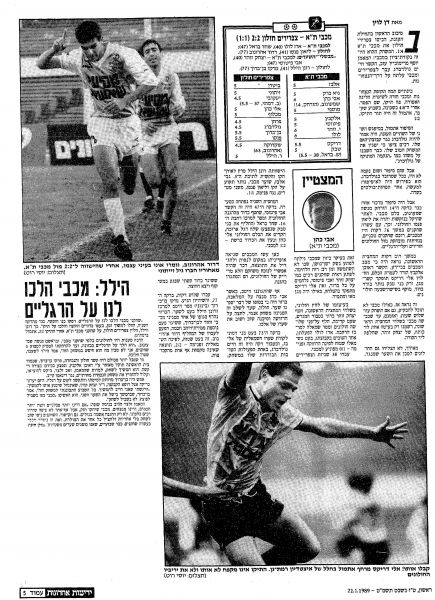 קובץ:חולון 21-01-1989 עיתון1.jpg