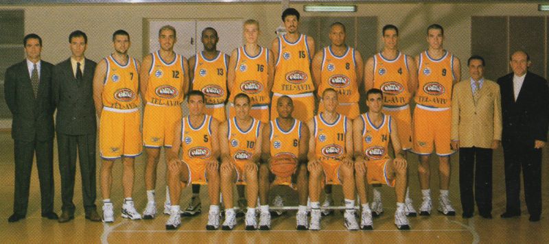 קובץ:כדורסל - תמונה קבוצתית 1998-99.jpg