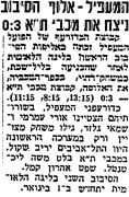חדשות הספורט 19-12-1982 סיקור משחק כדורעף הפועל המעפיל (17.12.1982).jpg