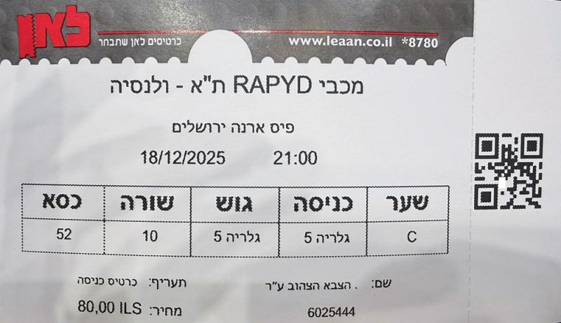 קובץ:כרטיס משחק כדורסל 18-12-2025.jpg