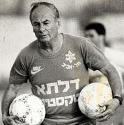 Yosef Merimovich Profile.jpg