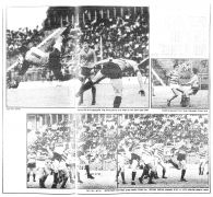 ידיעות 18-03-1984 תמונות ממשחק גביע מכבי חיפה (ב) (17.03.1984).jpg