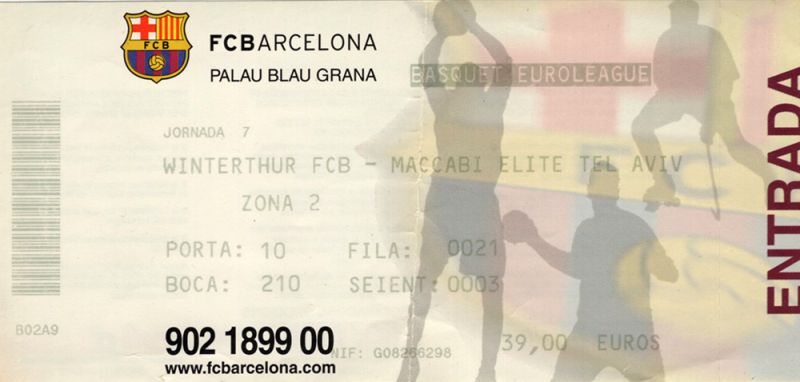 קובץ:כרטיס משחק כדורסל 15-12-2005.jpg