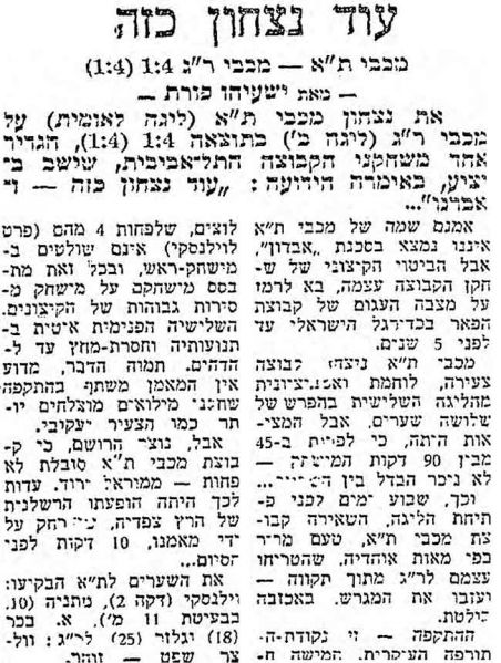 קובץ:מעריב 06-10-1962 הכוח.jpg